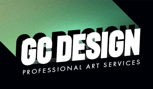 GC Design