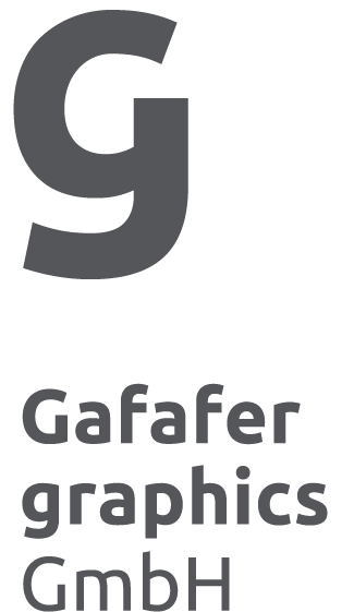 Samuel Gafafer