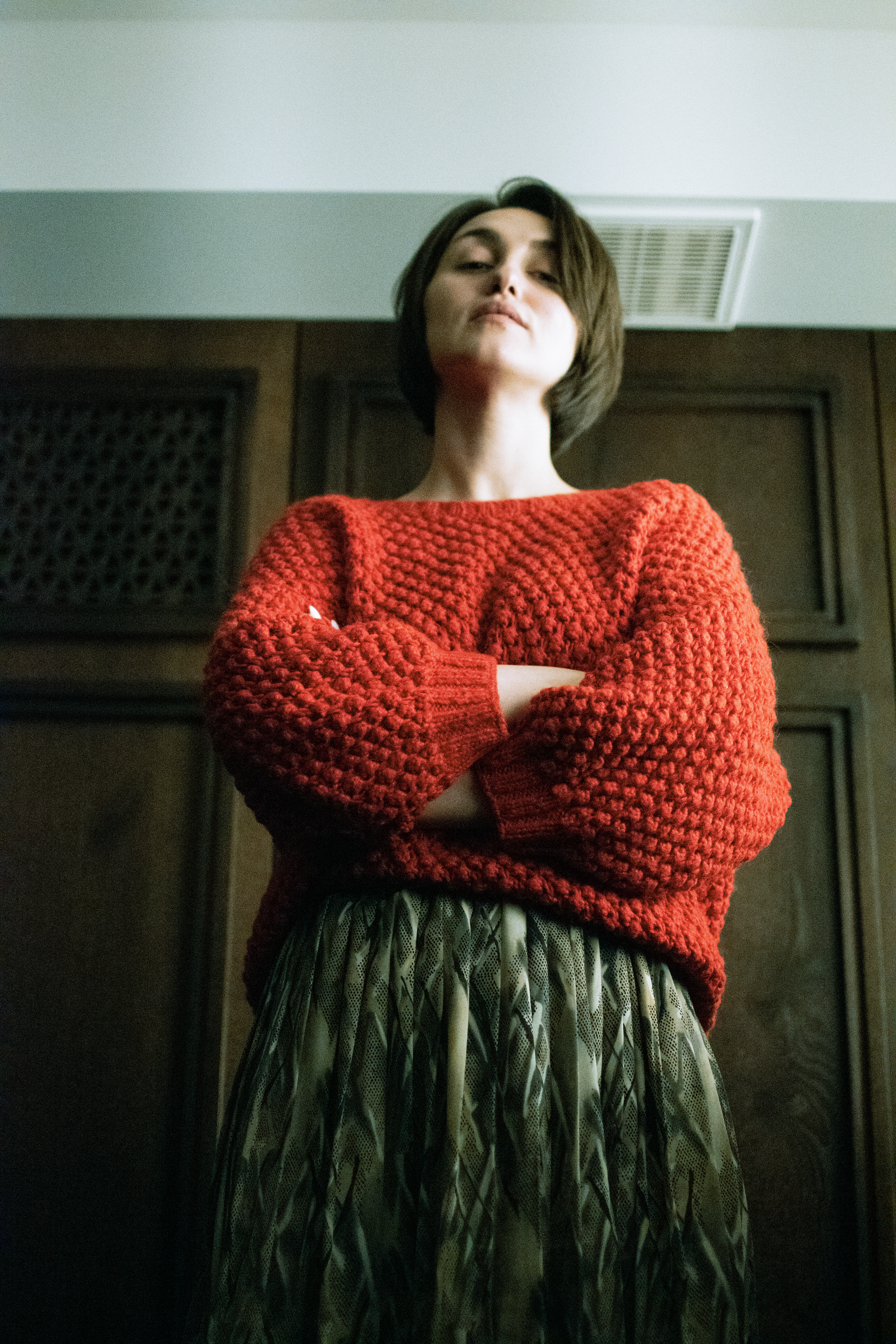 face of resistance - Belarus 2020