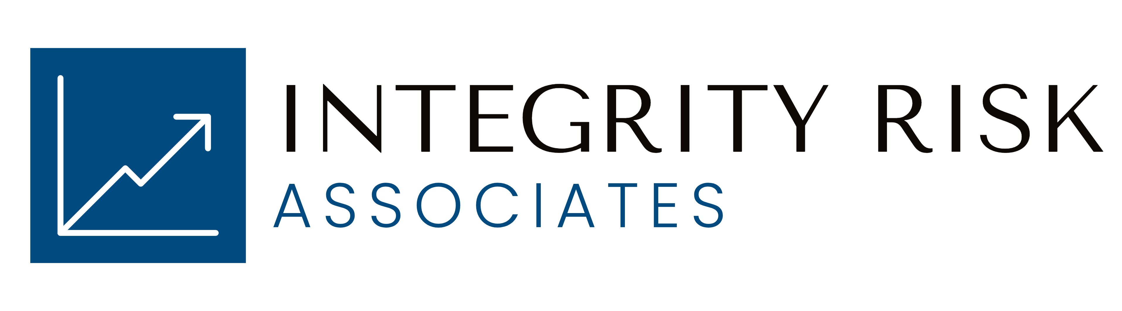 Integrity Risk Associates