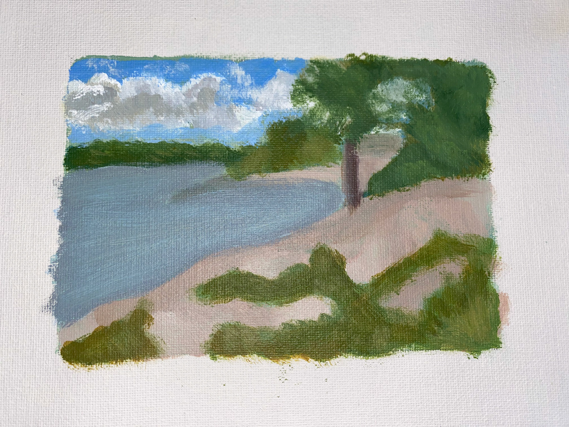 Study 2