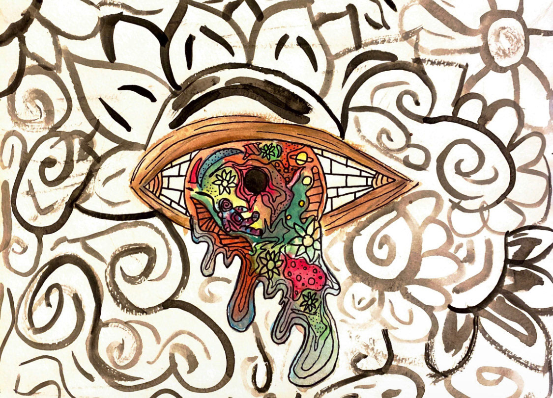 Visions