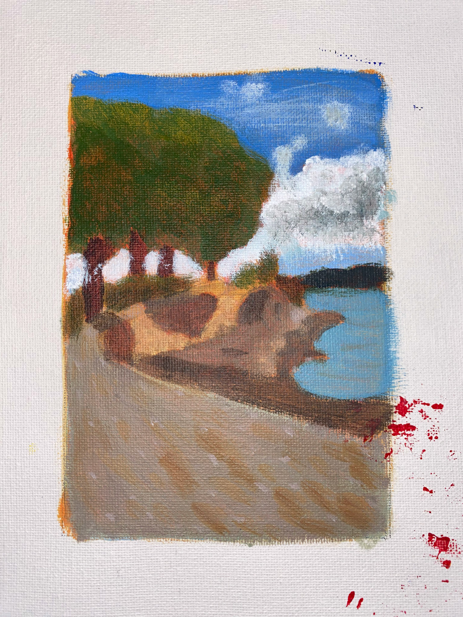 Study 3