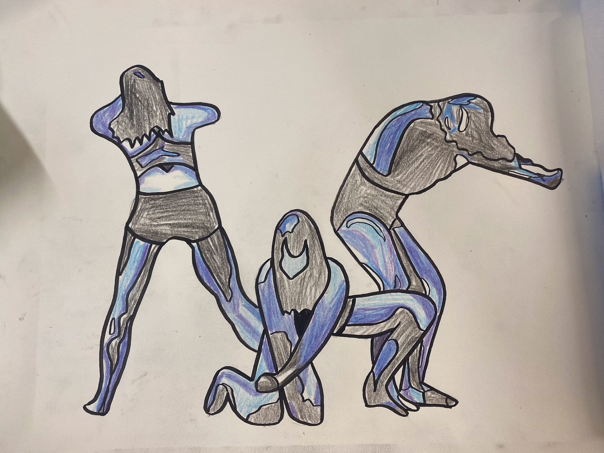 Sketch