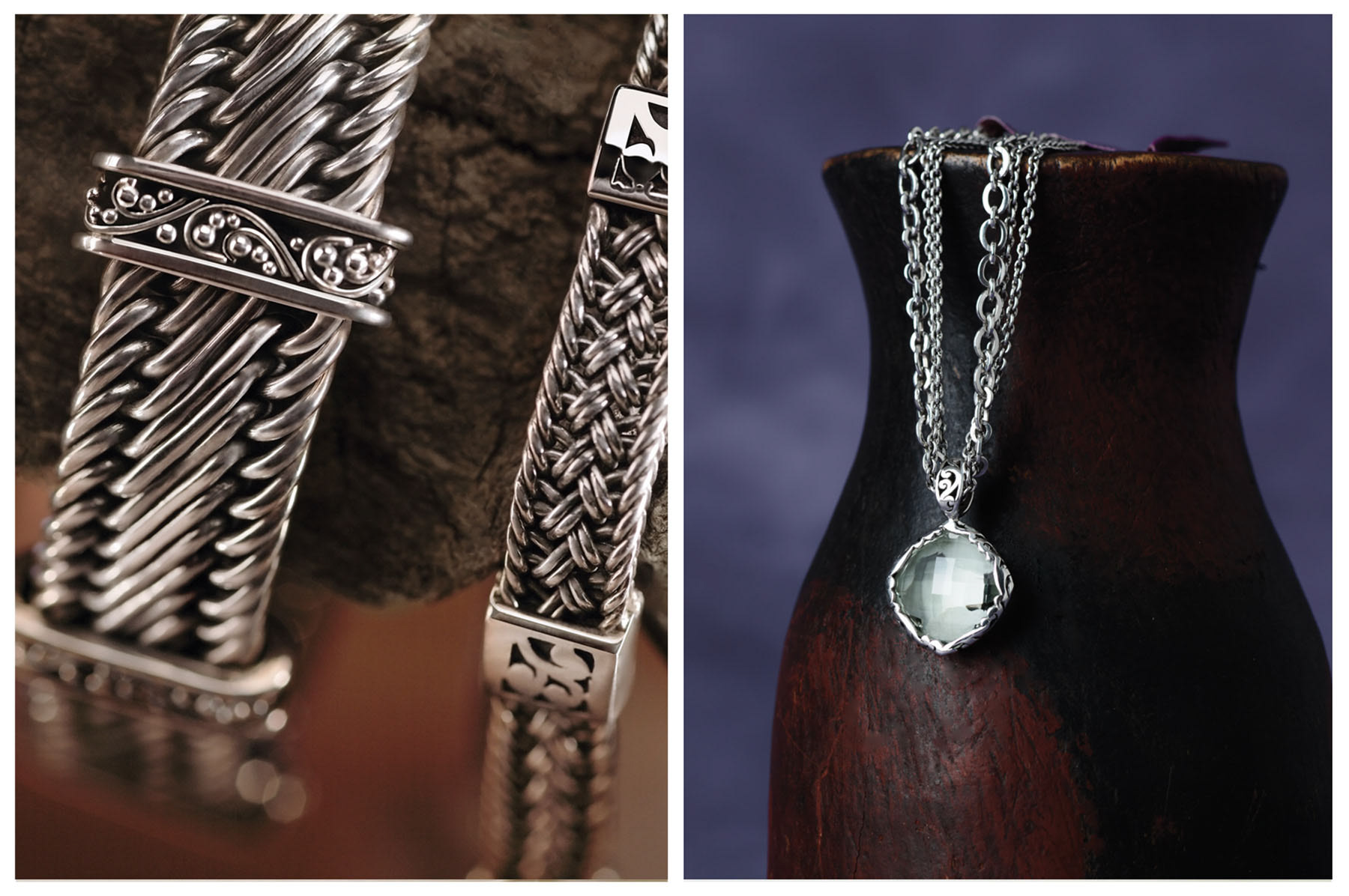 Product imagery & art direction