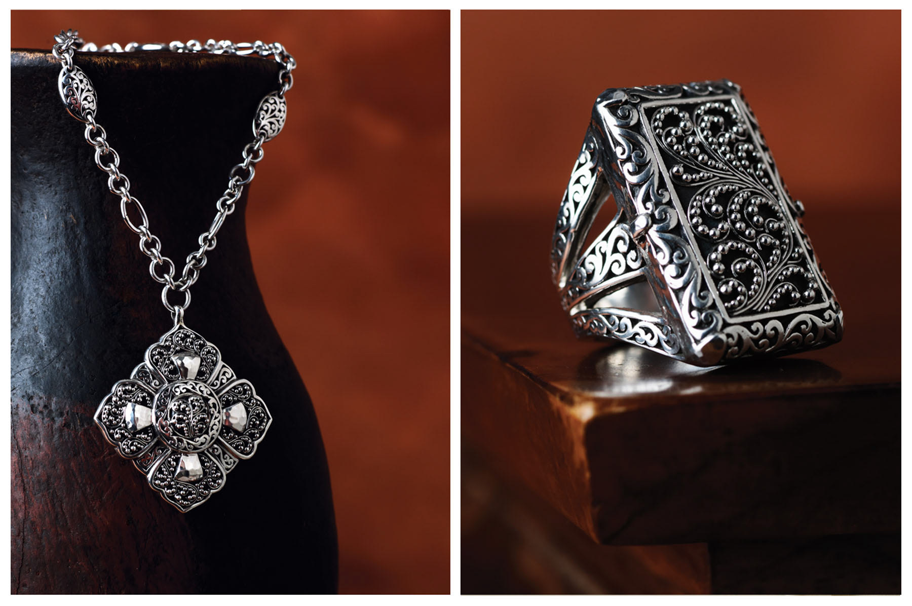 Product imagery & art direction