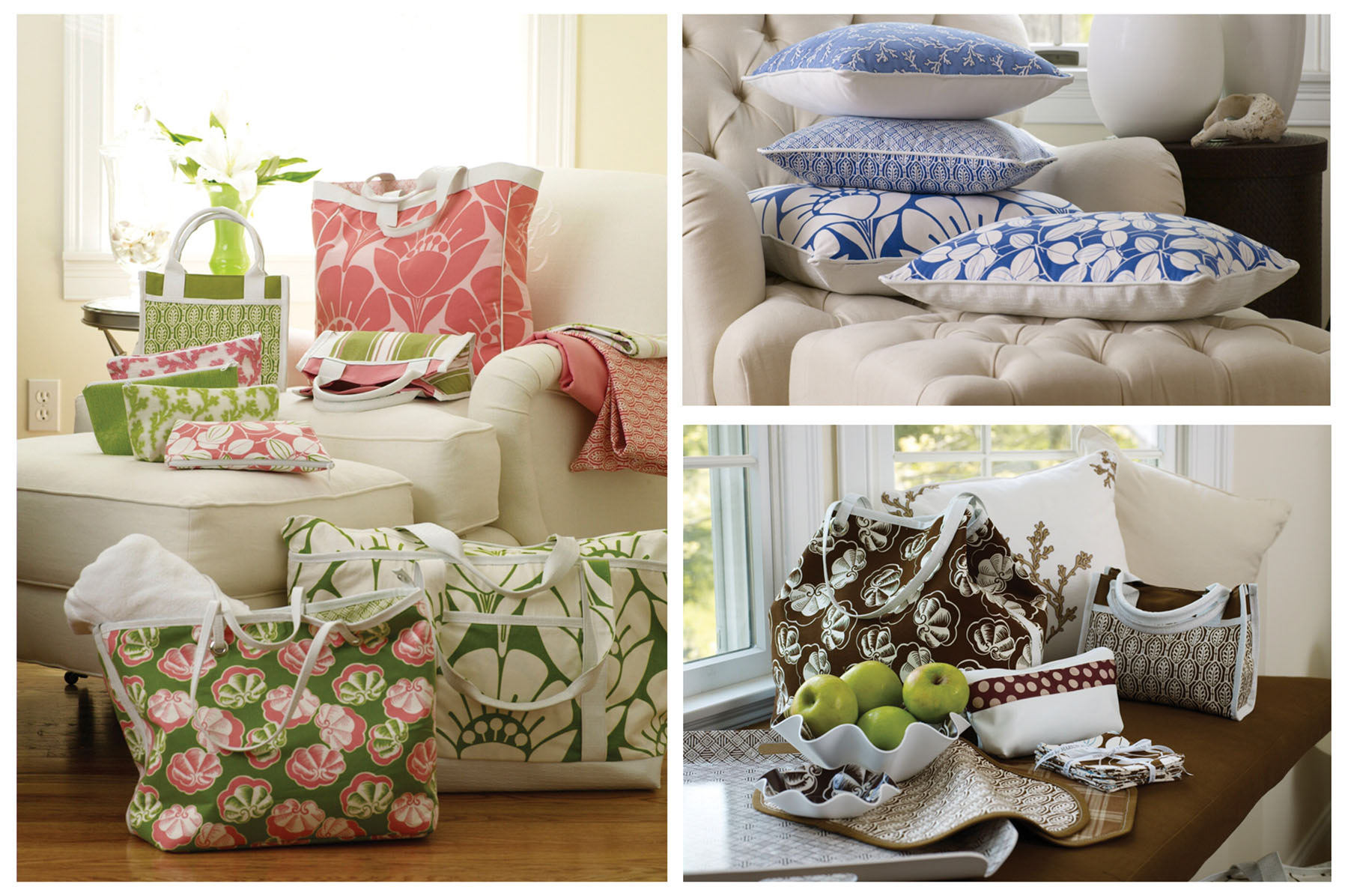 Product imagery & art direction