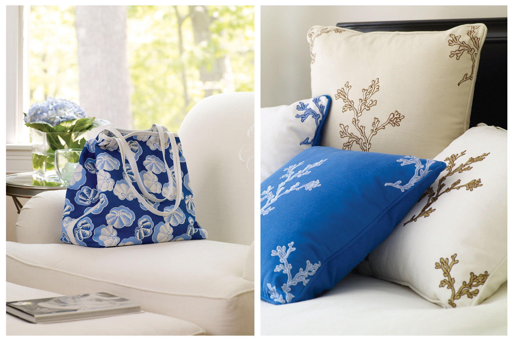 Product imagery & art direction