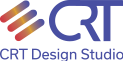 CRT Design Studio
