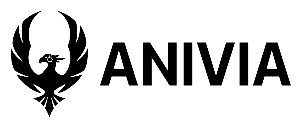 Logo (Black)