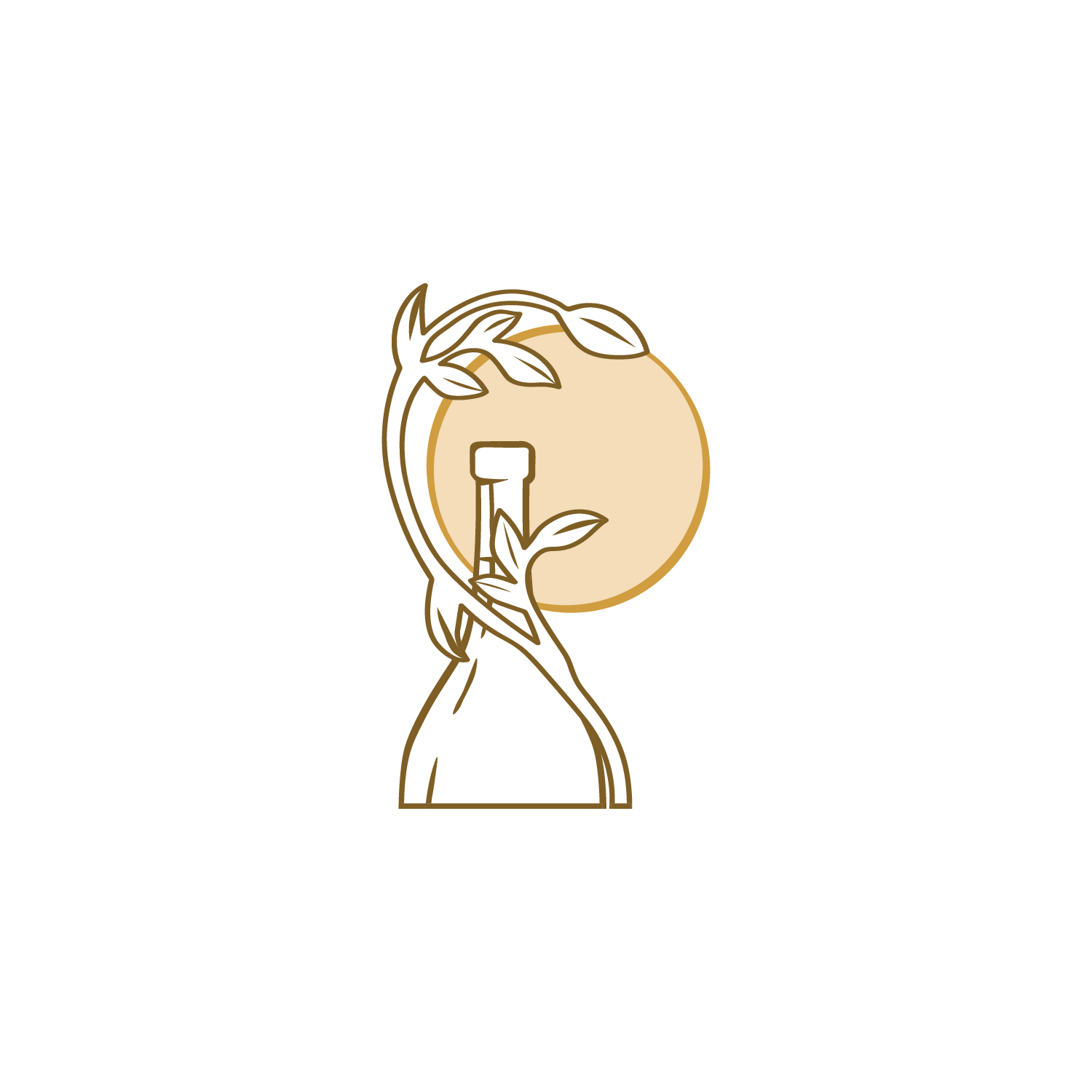 Brandmark