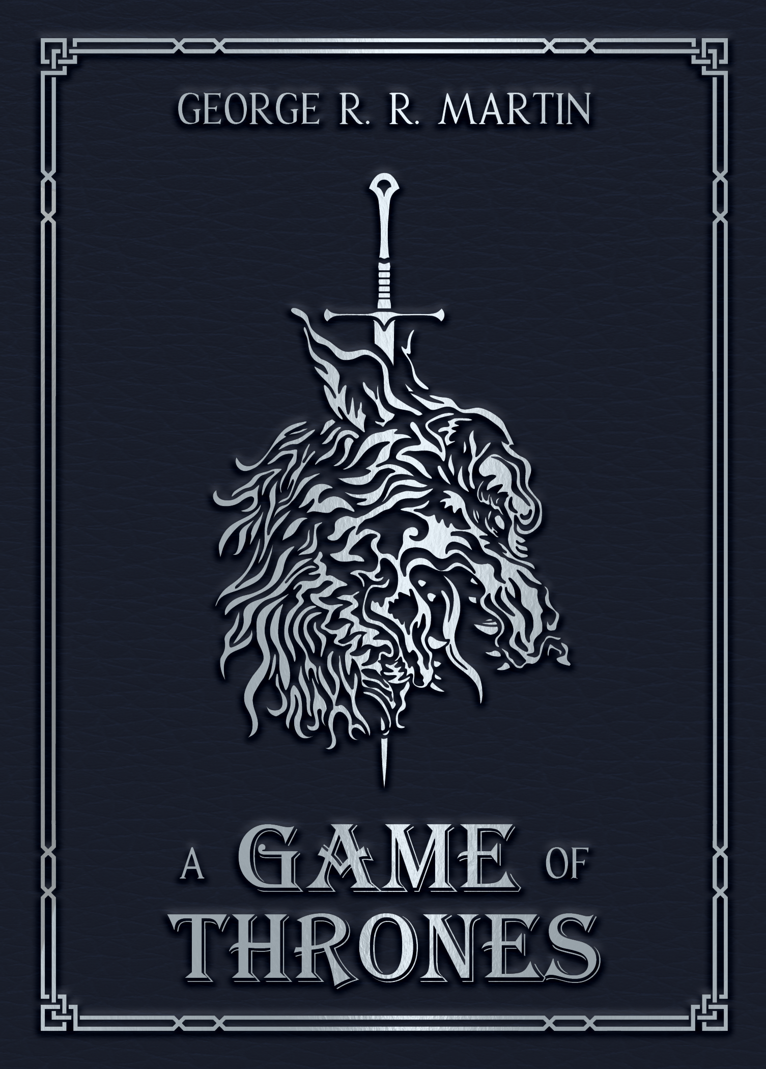 Final Front Cover