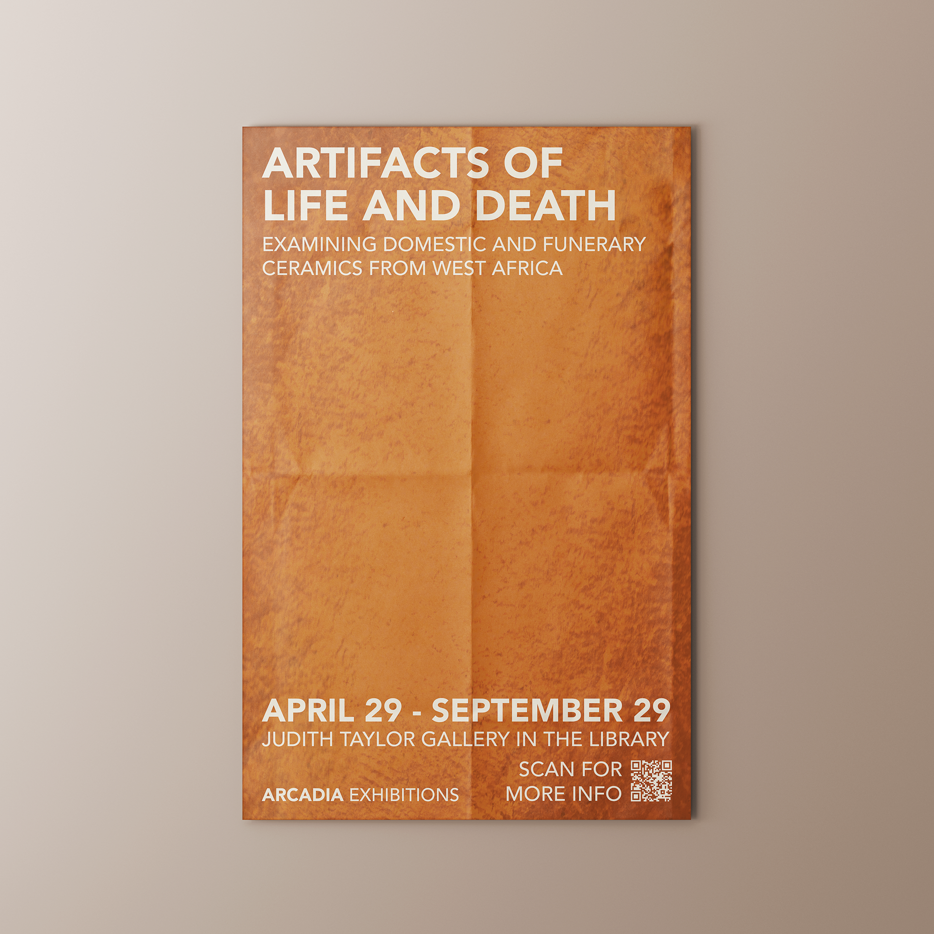 Poster 1