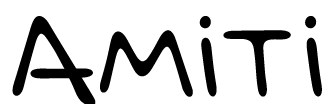 Amit shamir