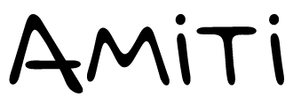 Amit shamir