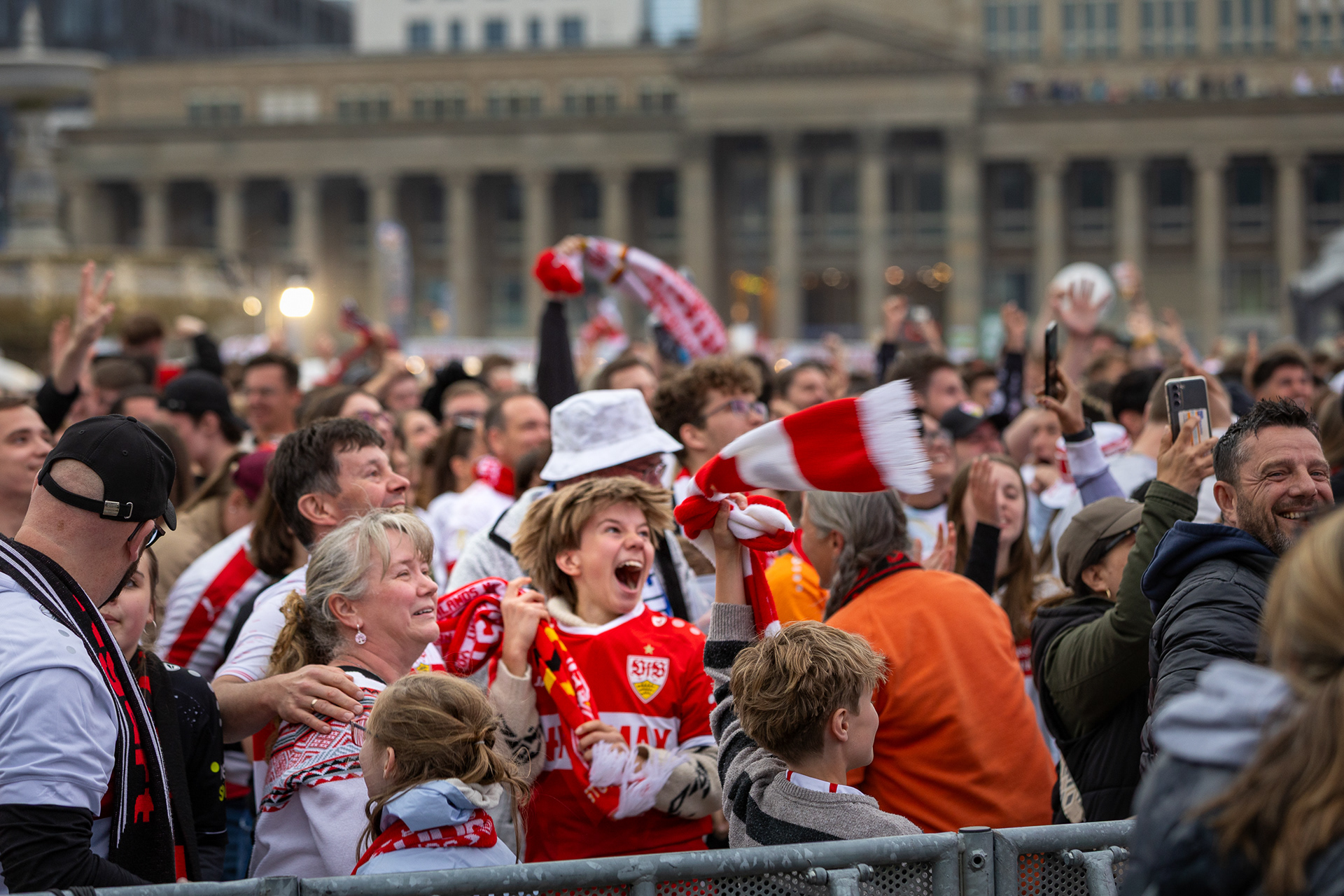 Germany - 2025