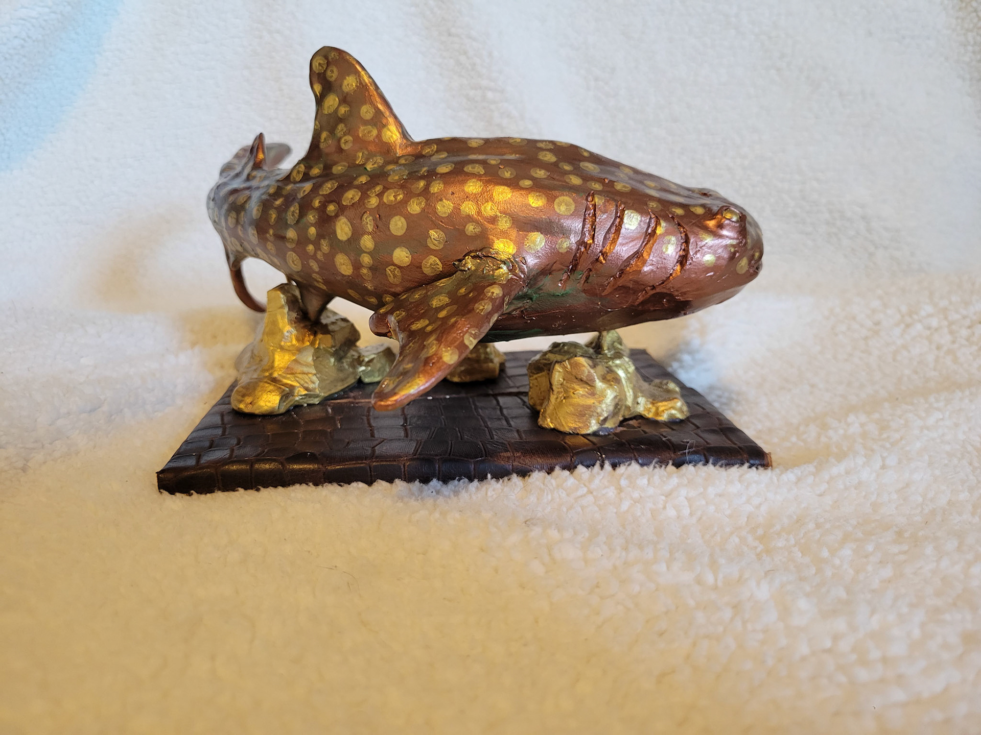 Whale Shark