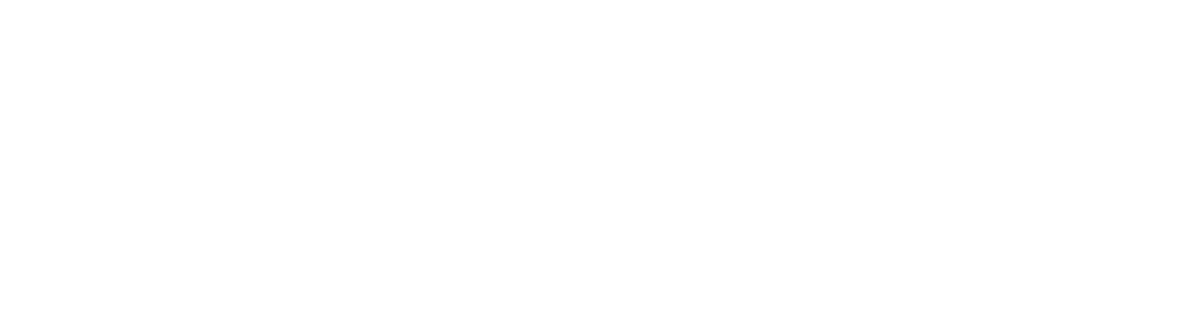 MPrather Designs