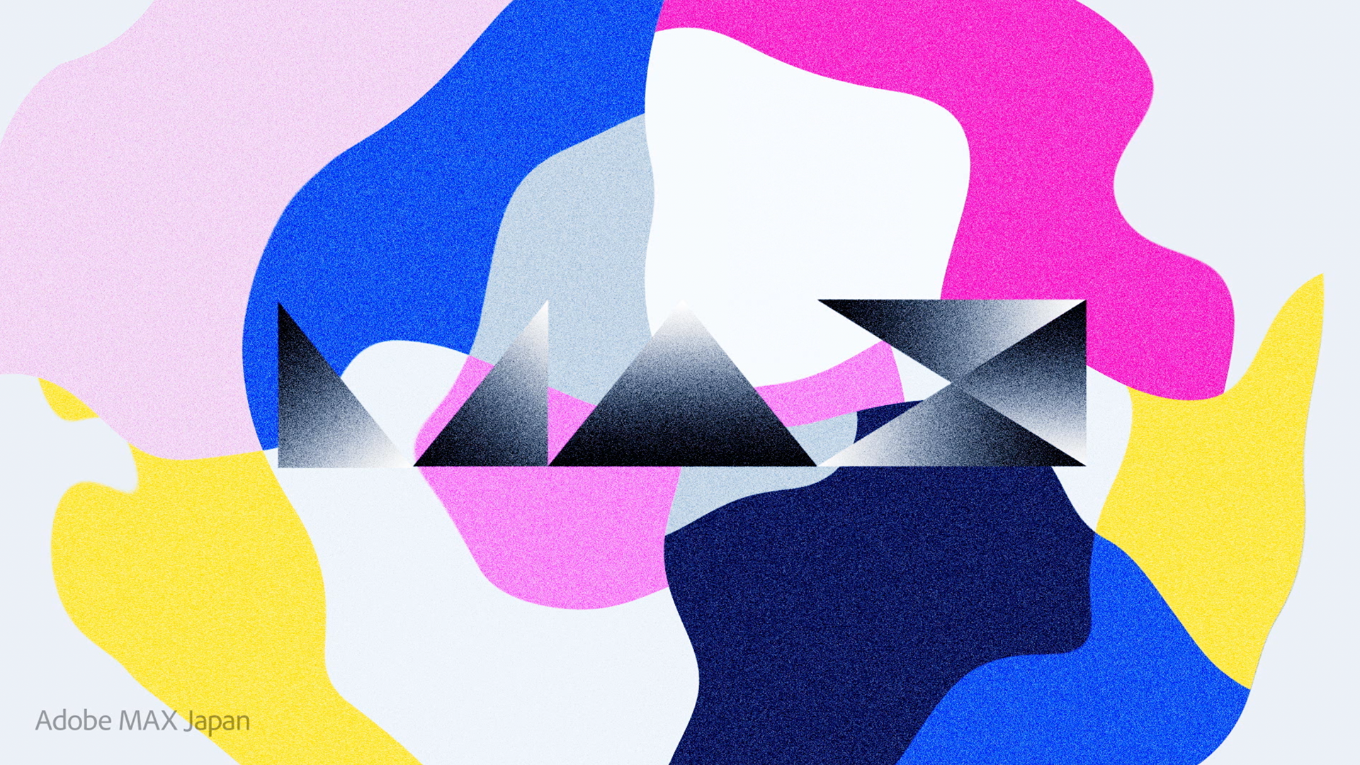 Adobe MAX