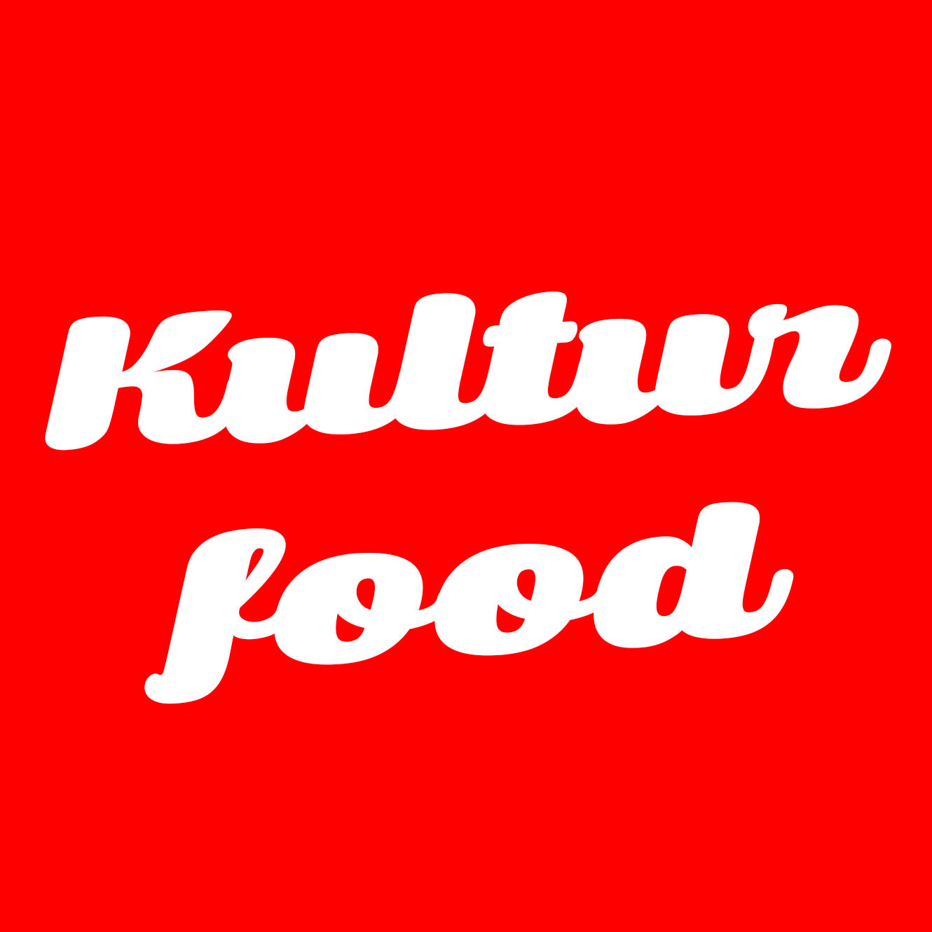 (c) Kulturfood.de