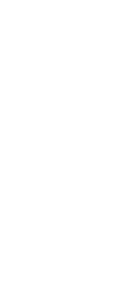Inkassopicasso