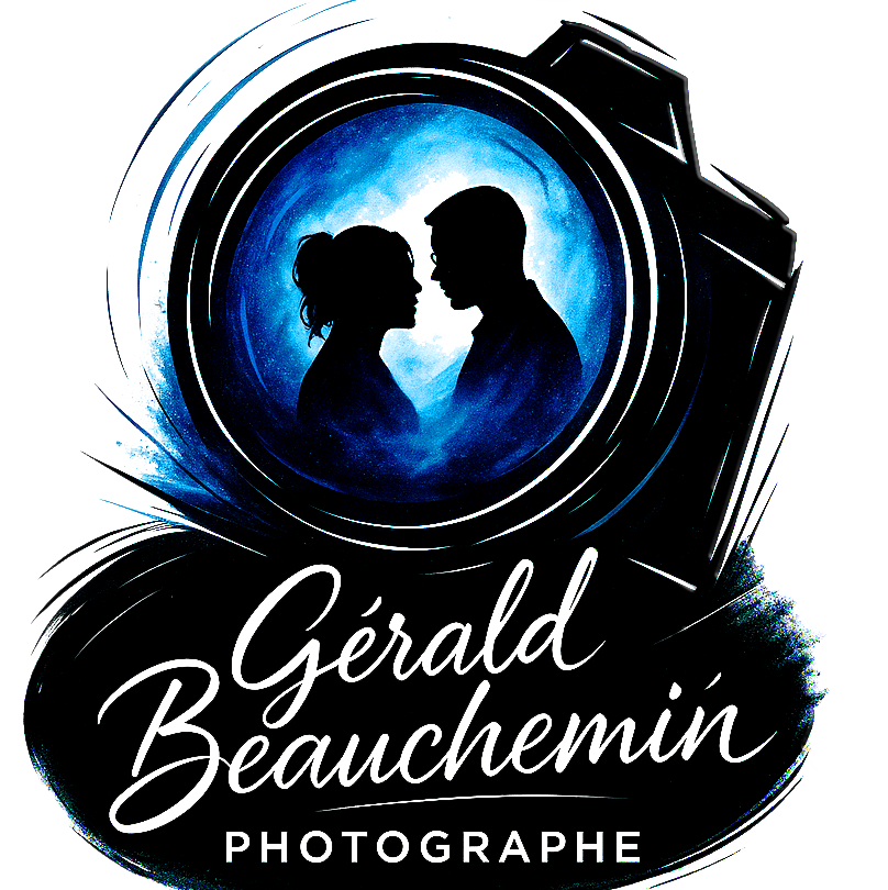 GERALD BEAUCHEMIN