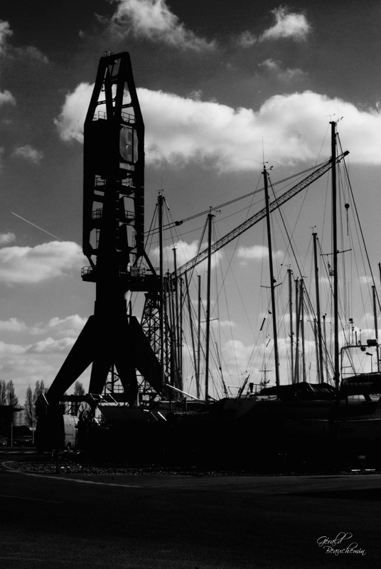 Saint-Nazaire