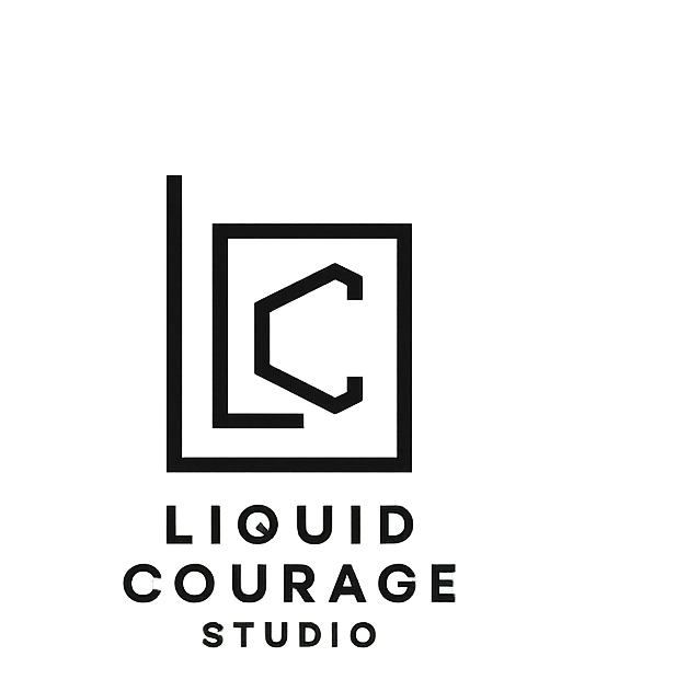 Agustin Zuñiga Soto