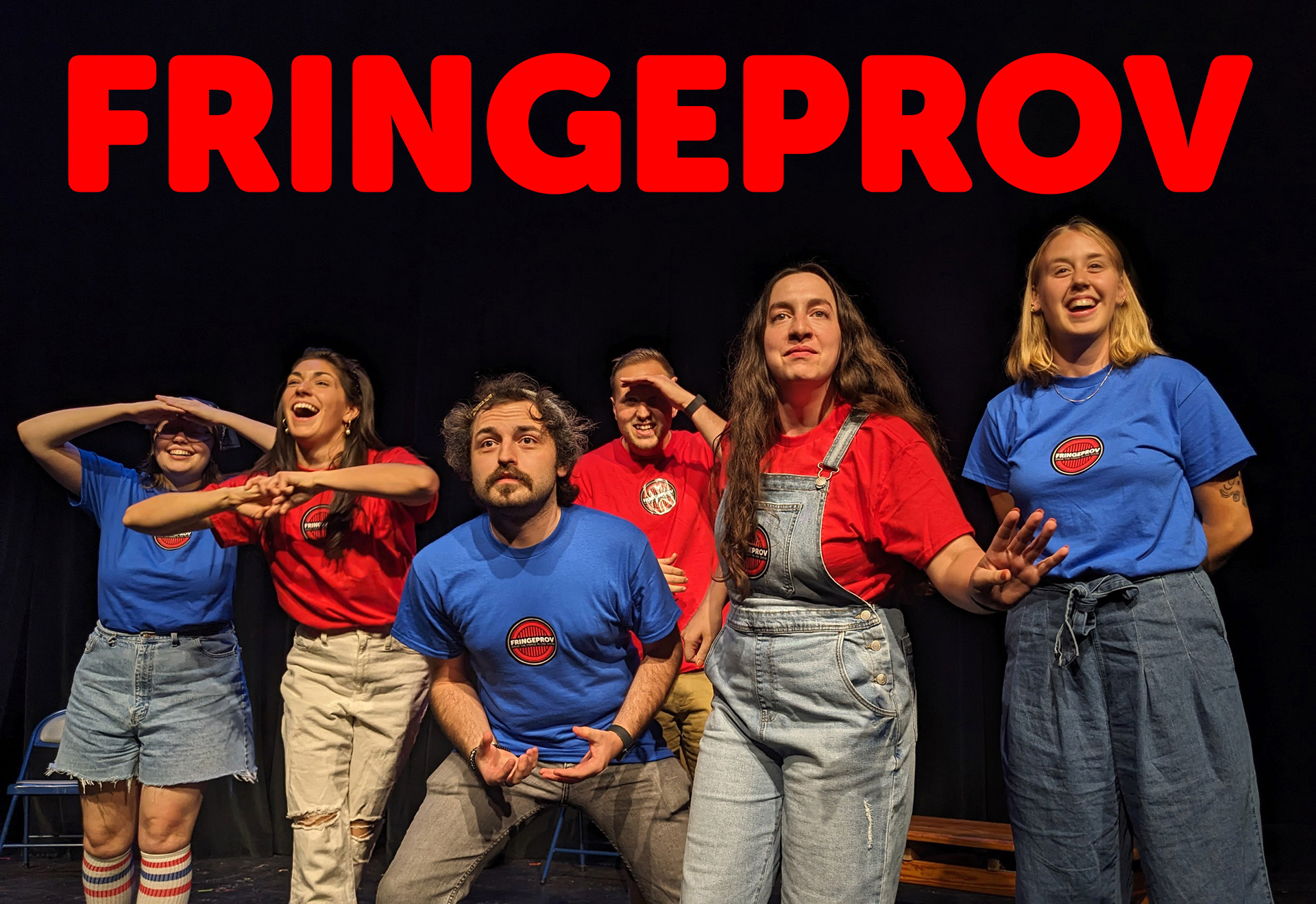 Fringeprov 2024