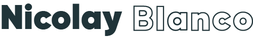 Nicolay Blanco