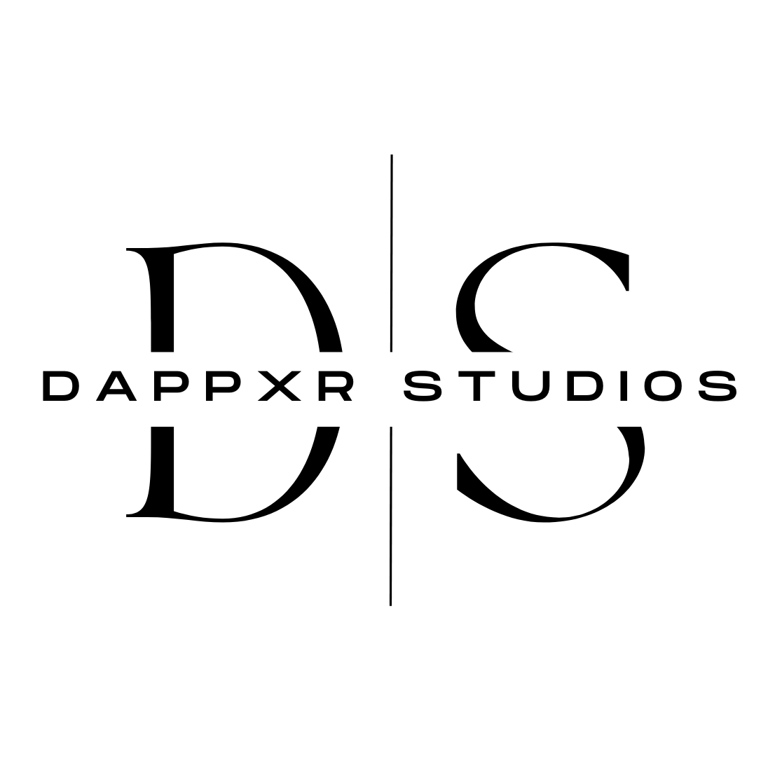 DAPPxR STUDIOS