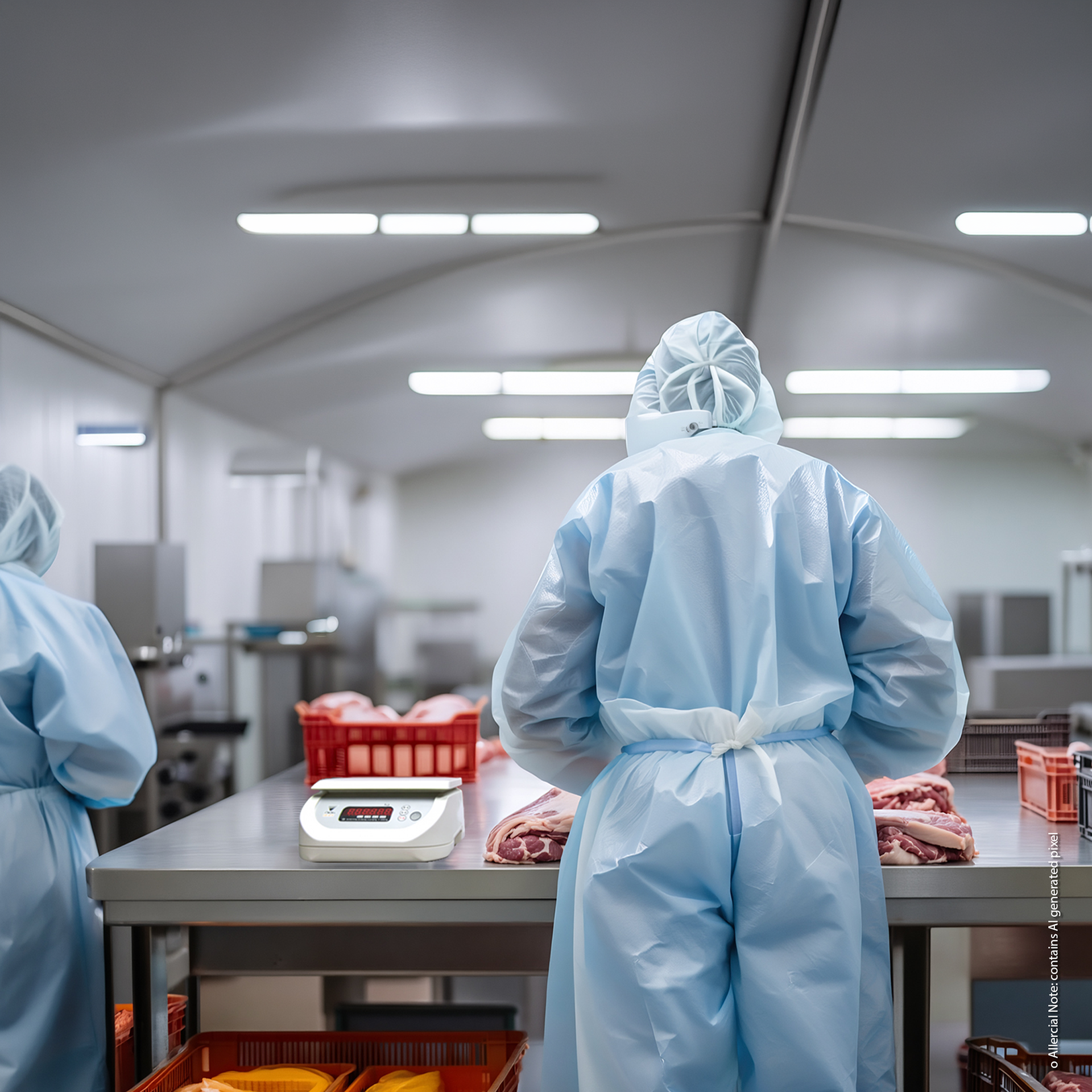 Sucessfull year by year in factories