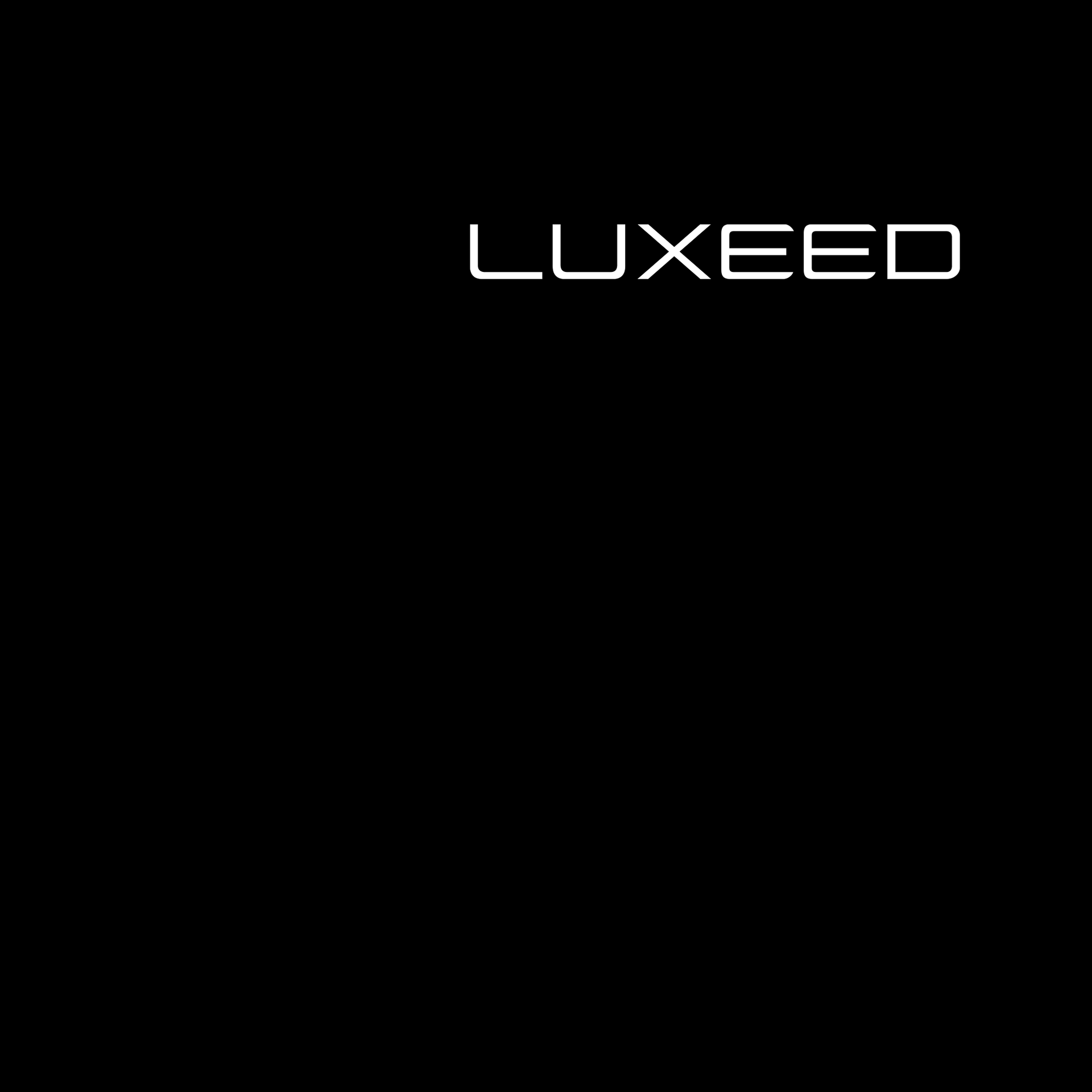 LOGO and NAMING development