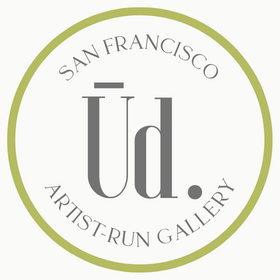 Ūd San Francisco Artists | Ūd SF Gallery