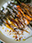 Craime — Photographie culinaire & création de contenu portfolio image 5
