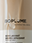 Craime — Photographie culinaire & création de contenu portfolio image 2