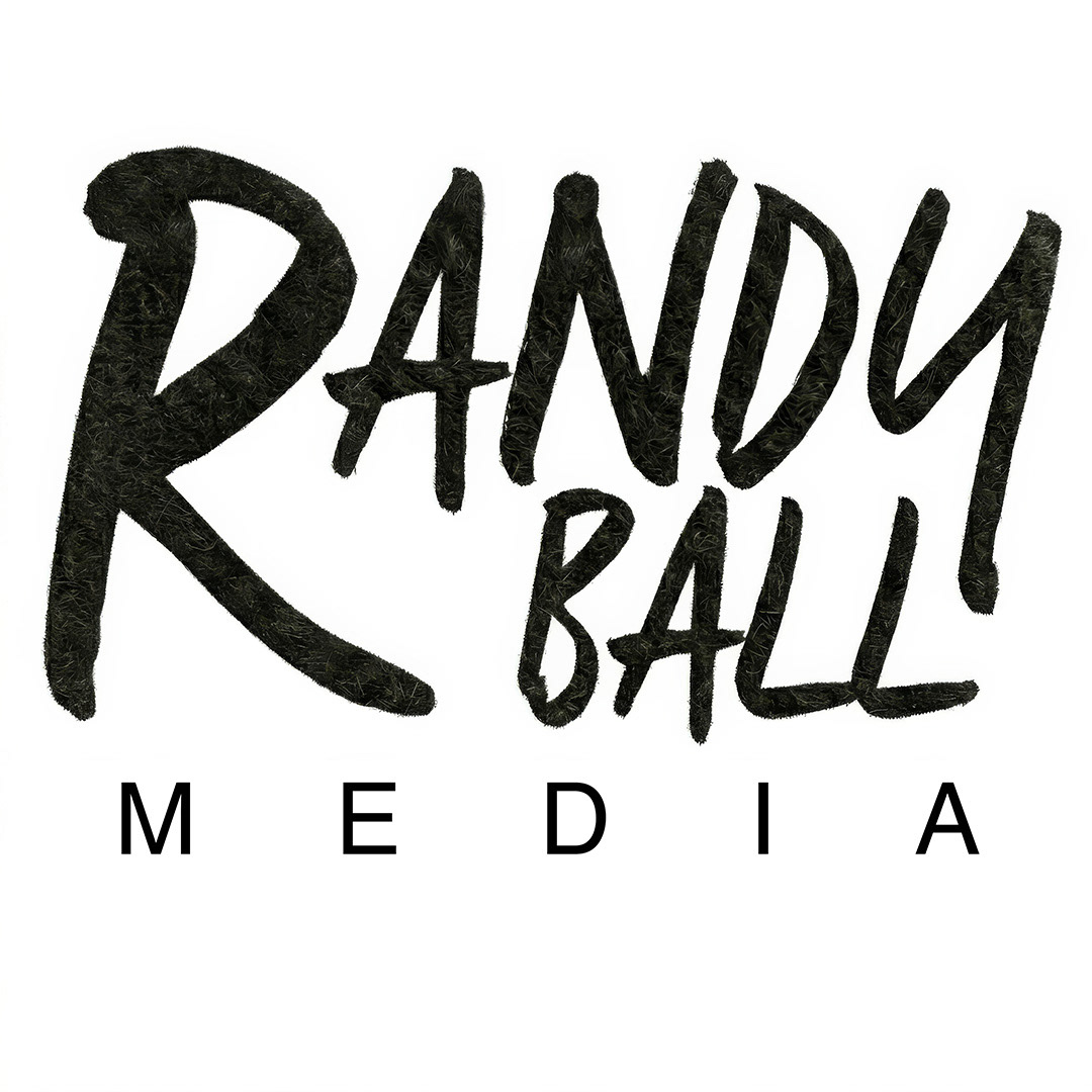 Randy Ball