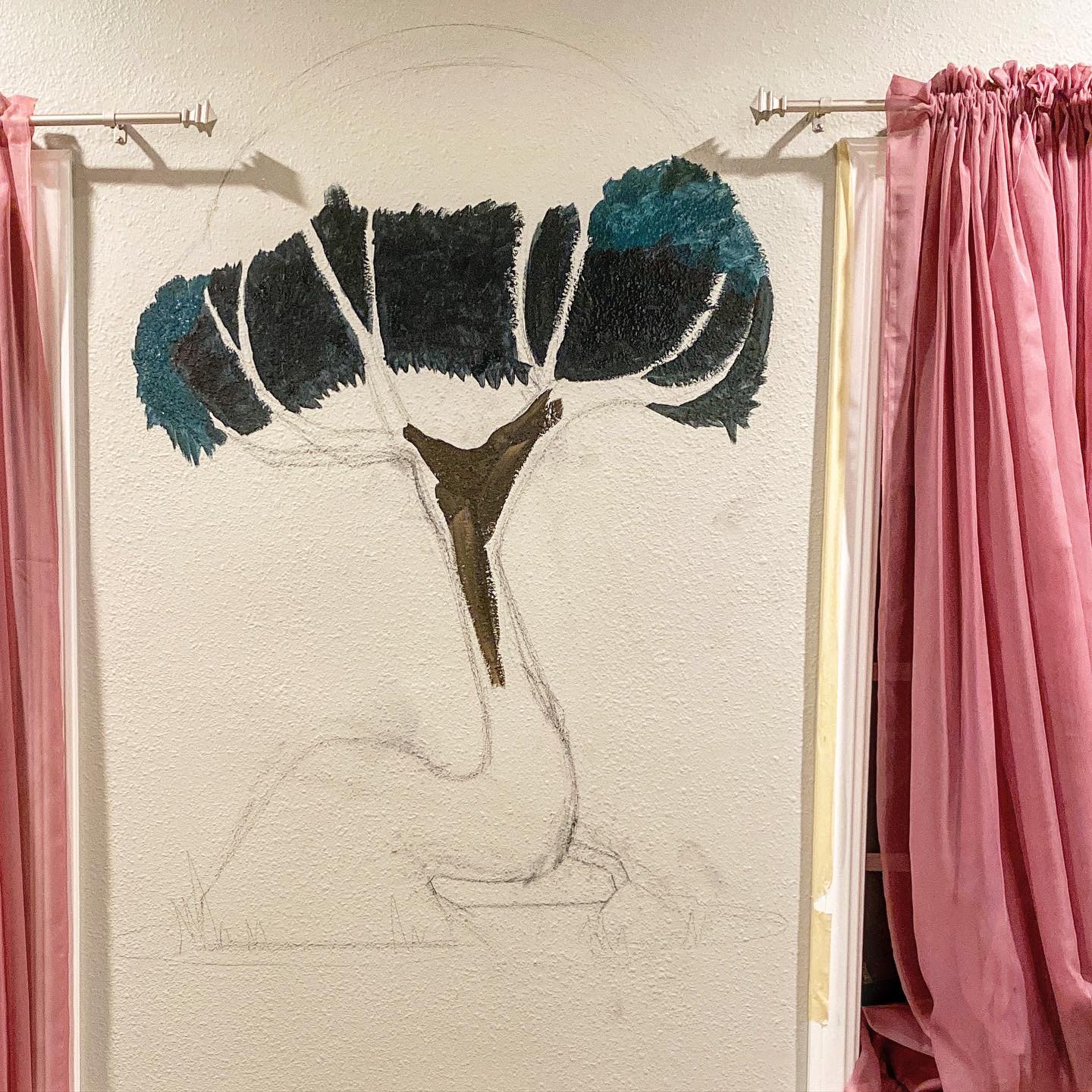 Process 