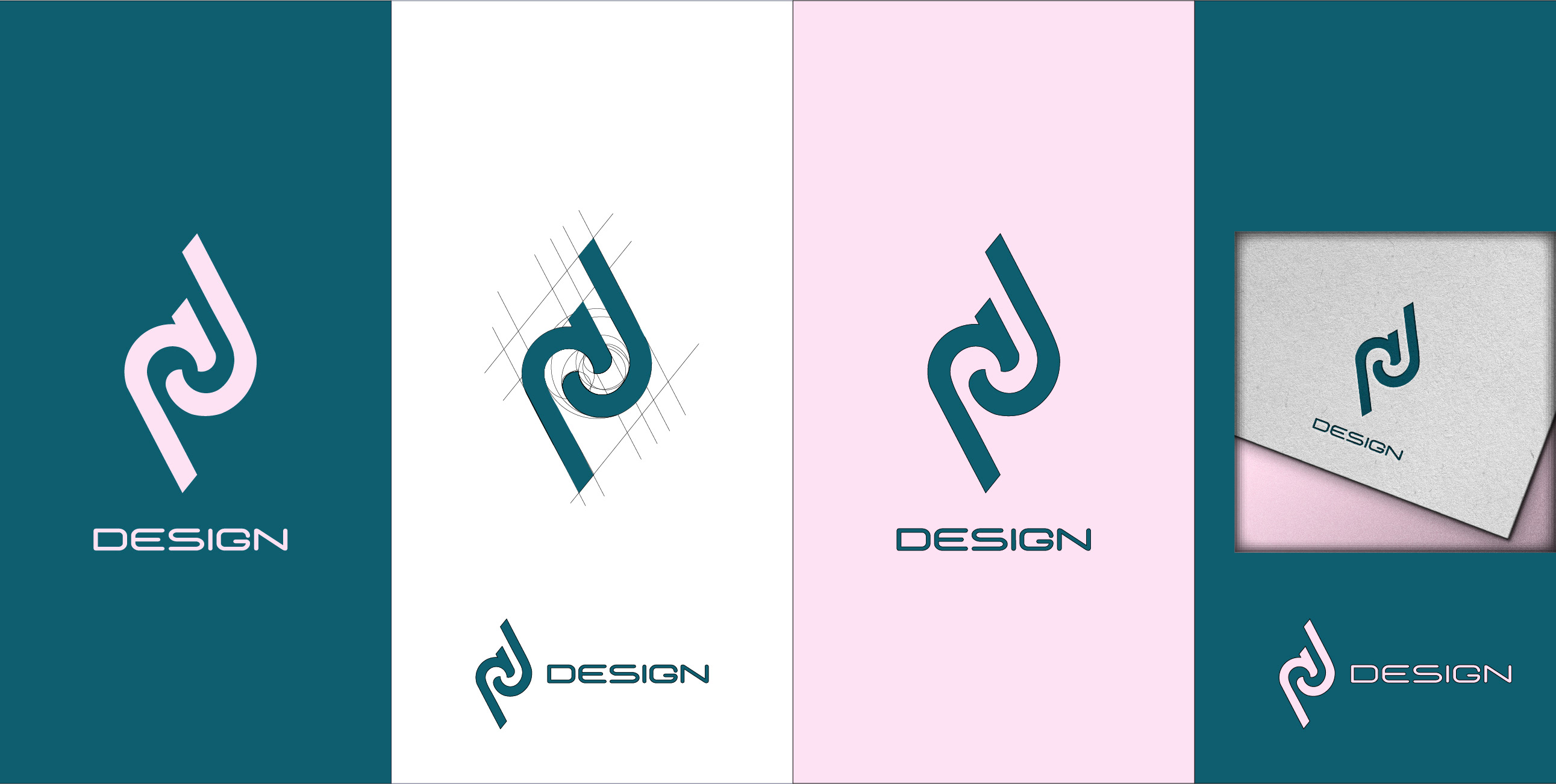 LM DESIGN