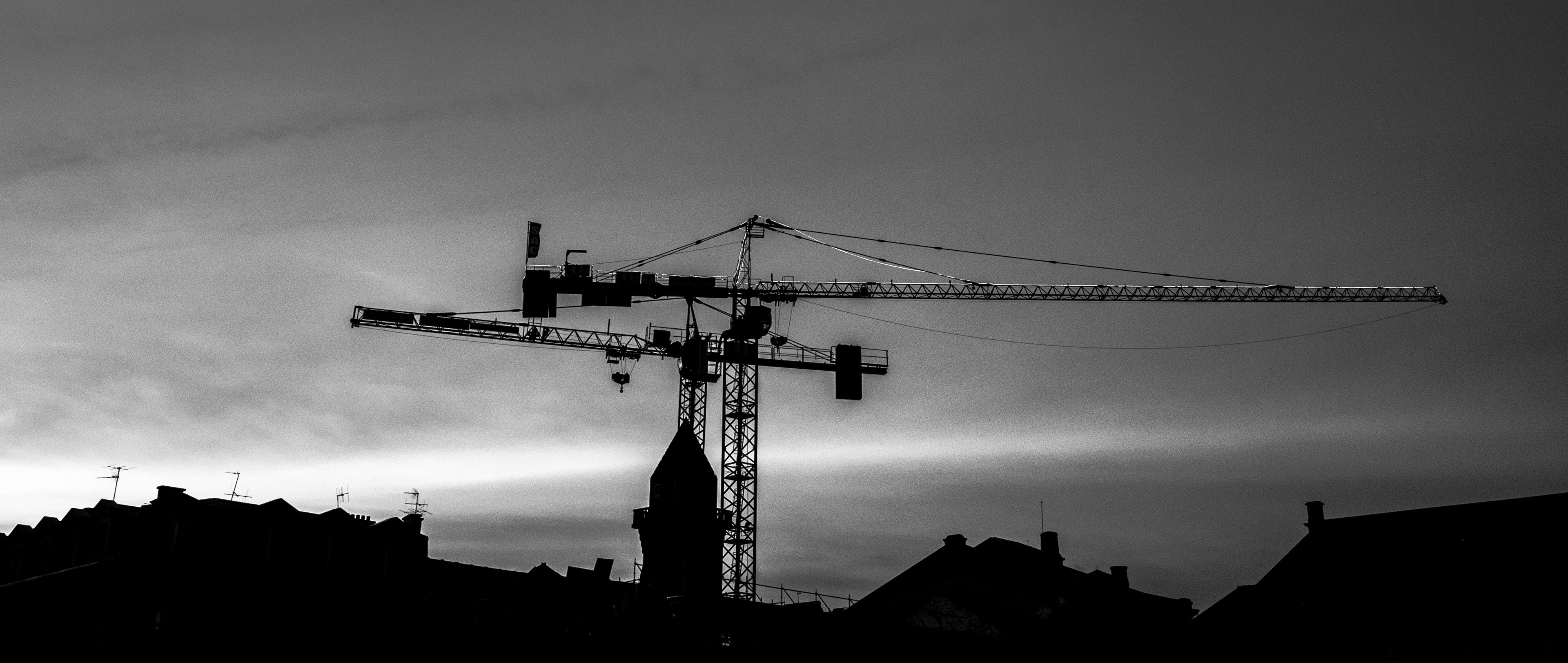 Reims 28 Janvier 2018
