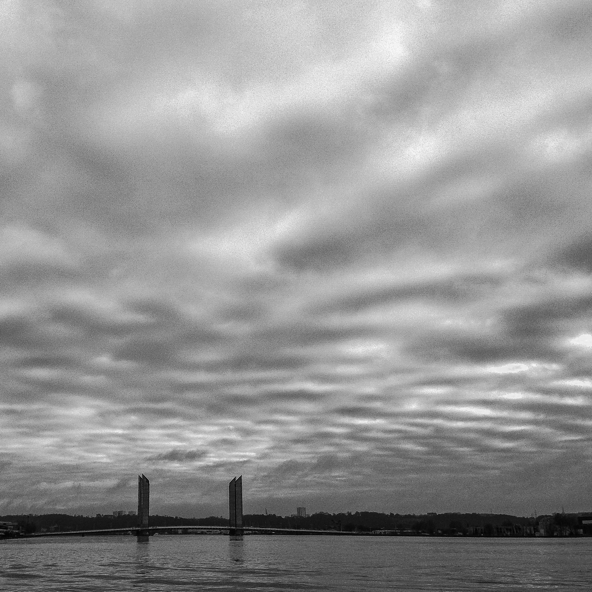 Bordeaux