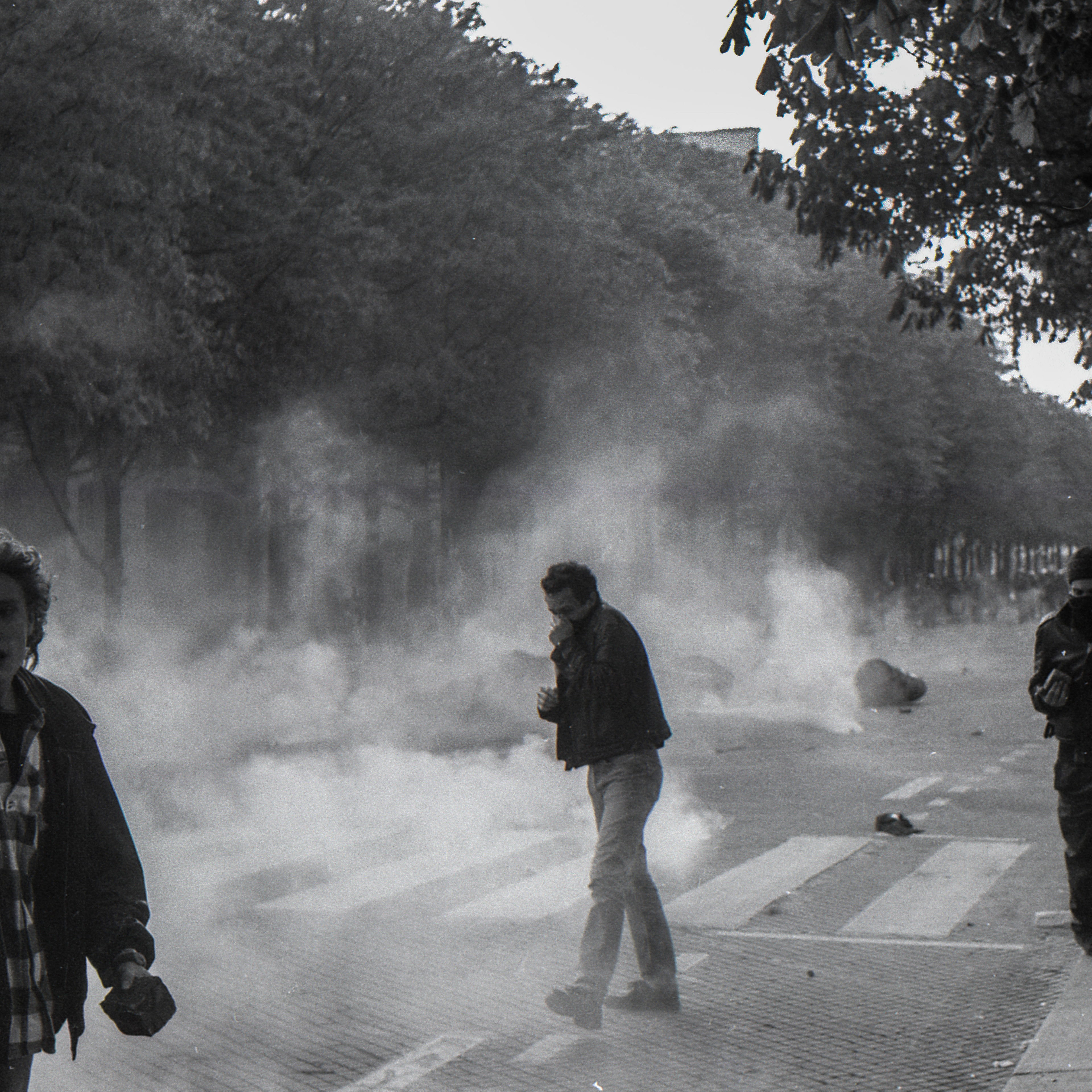 Paris 1994