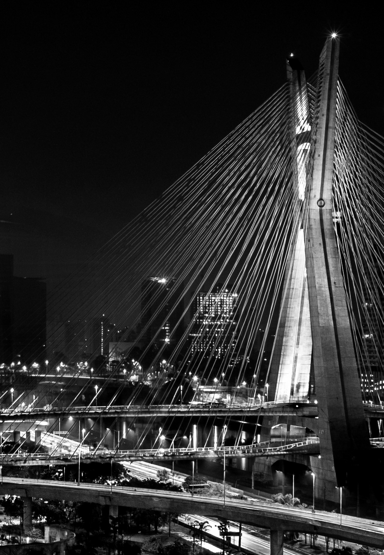 Sao Paulo 2017