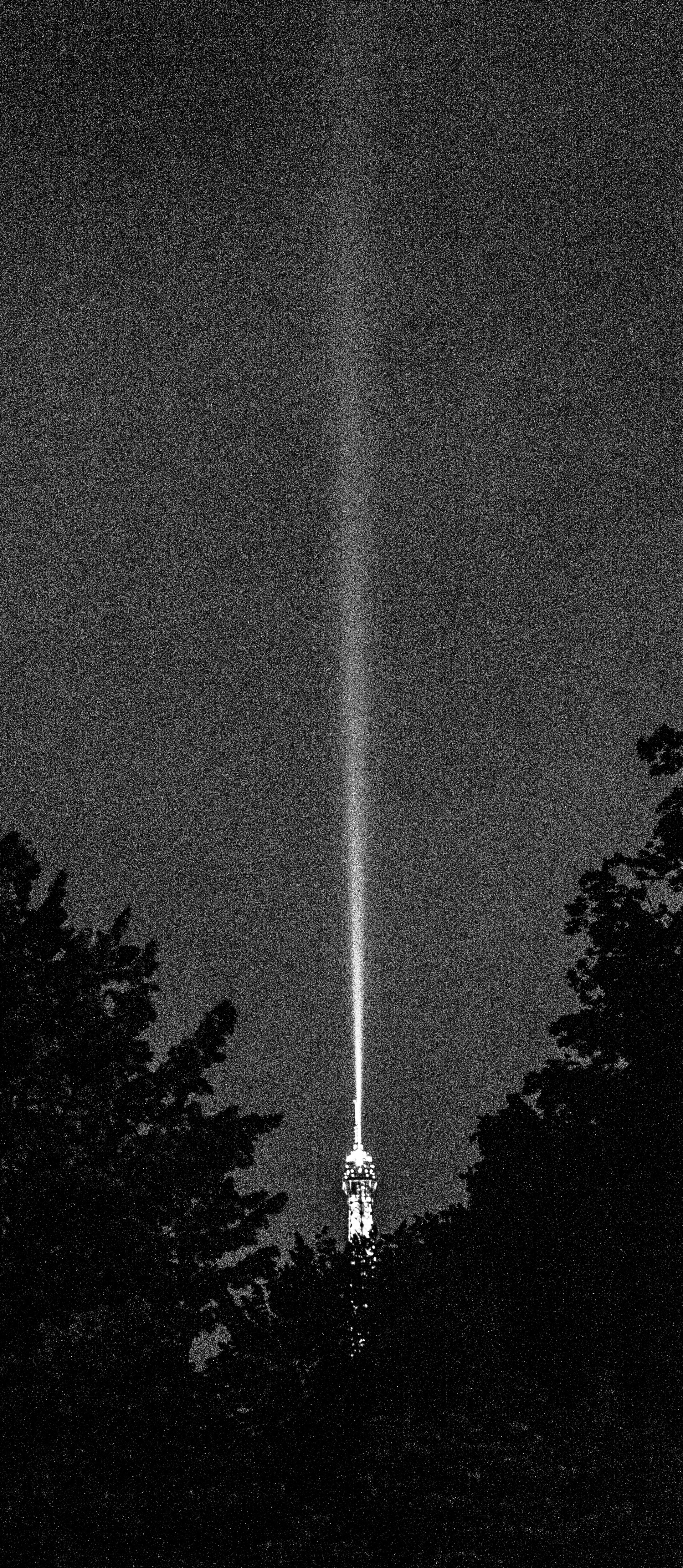 Paris 30 Juin 2016