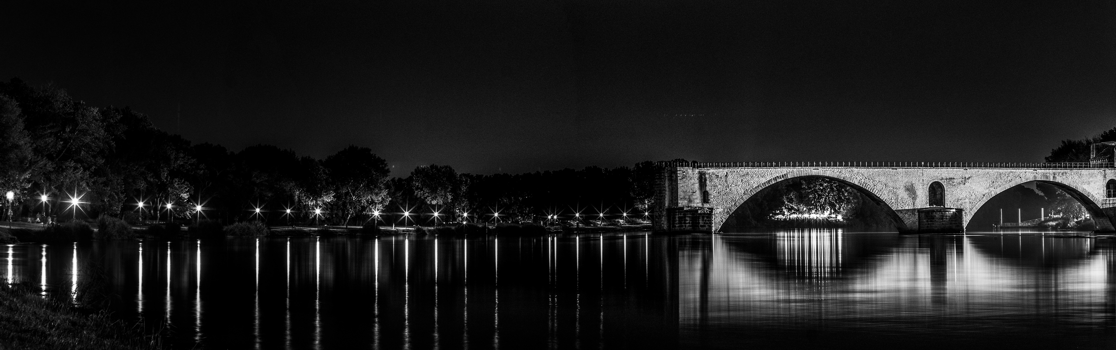Avignon 22 Juillet 2016