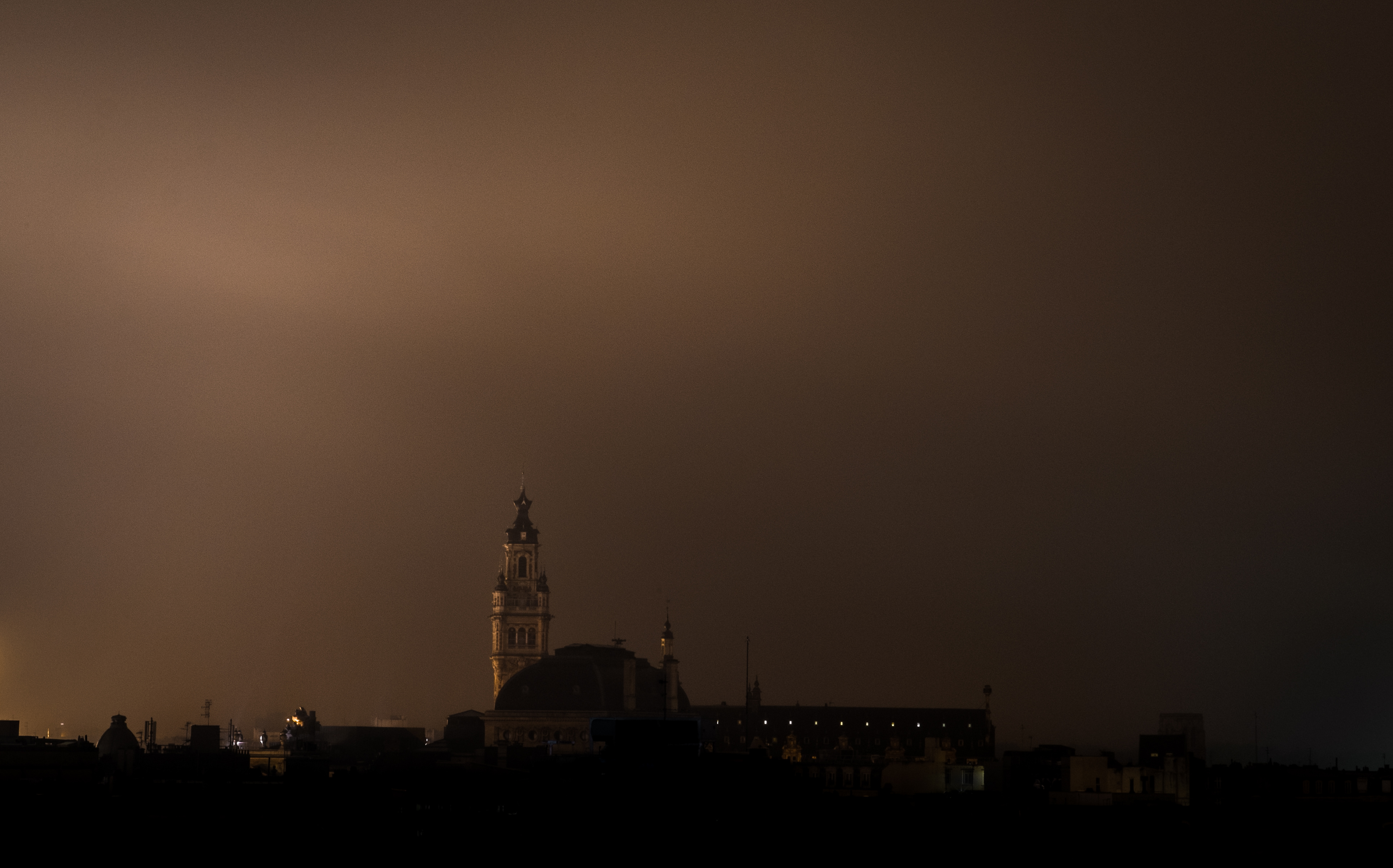 Lille 15 Novembre 2017