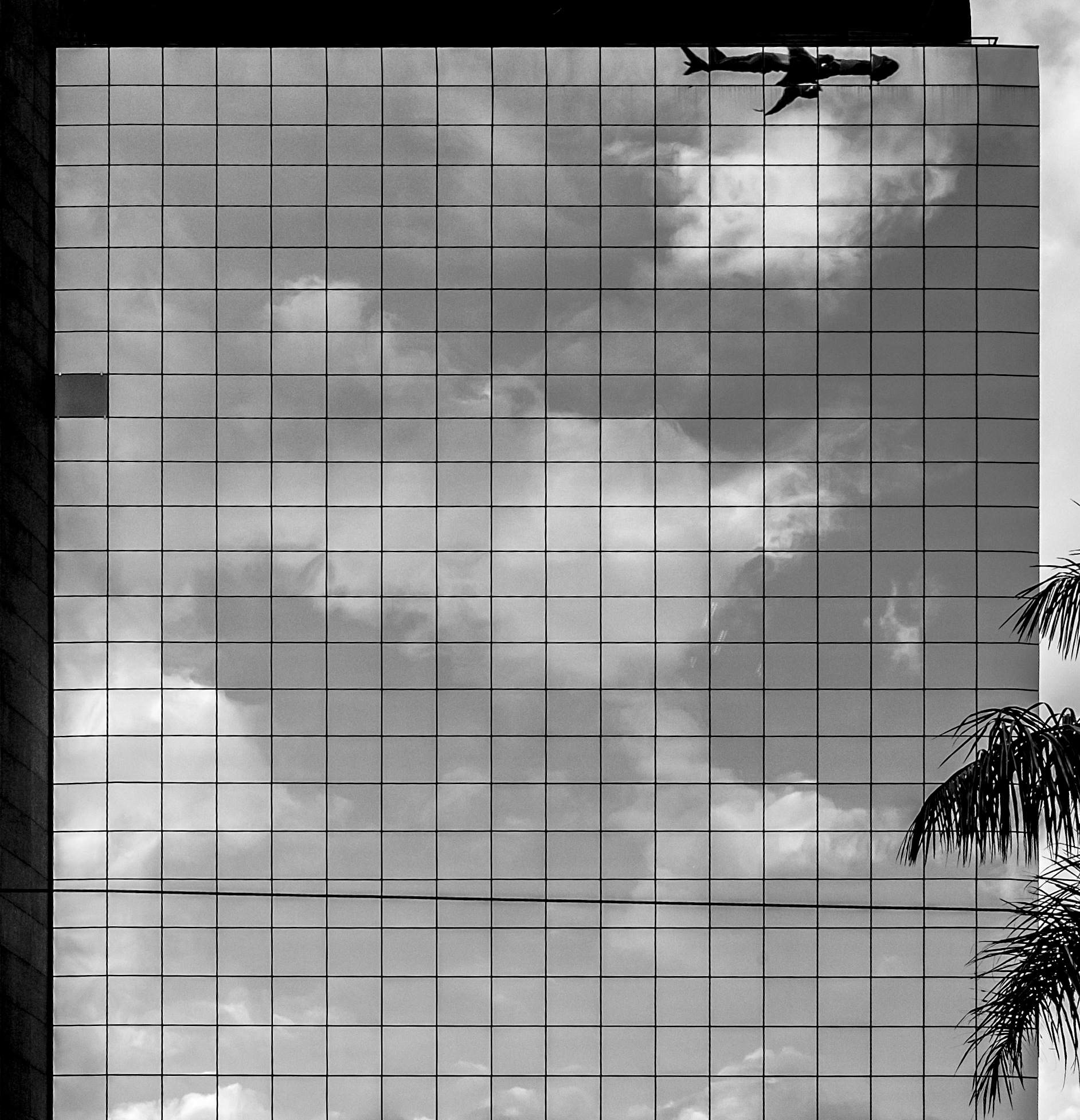 Sao Paulo 2017