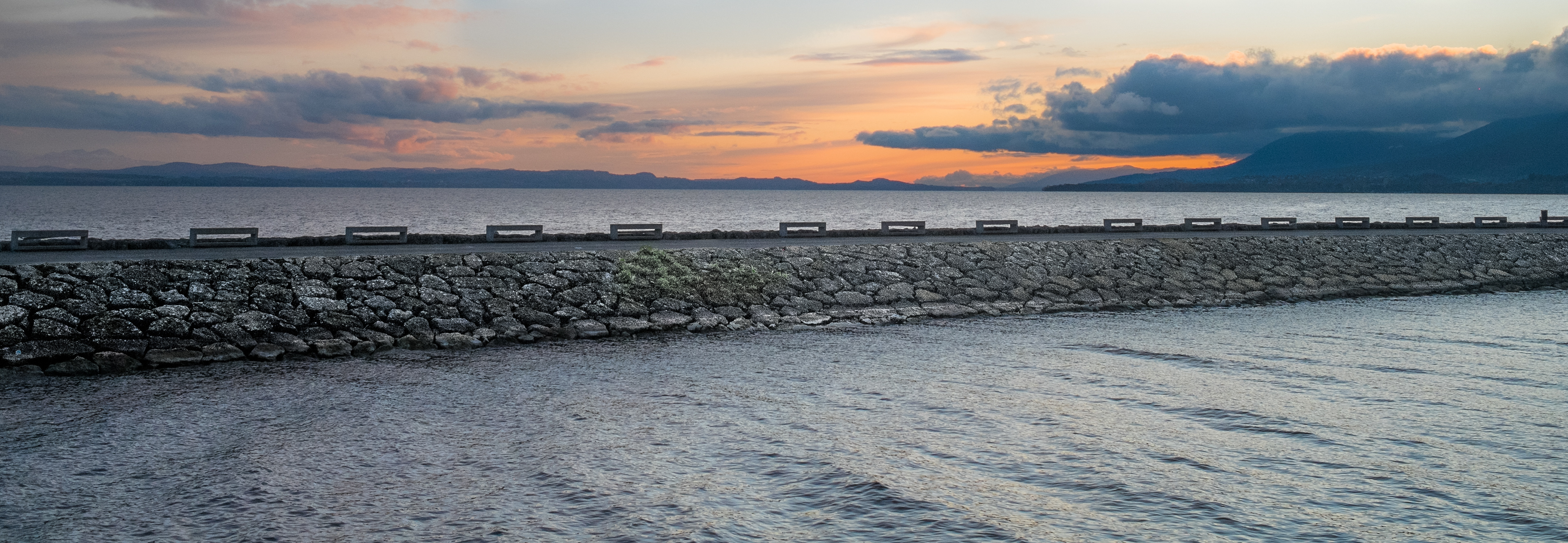 Neuchâtel 15 Novembre 2019