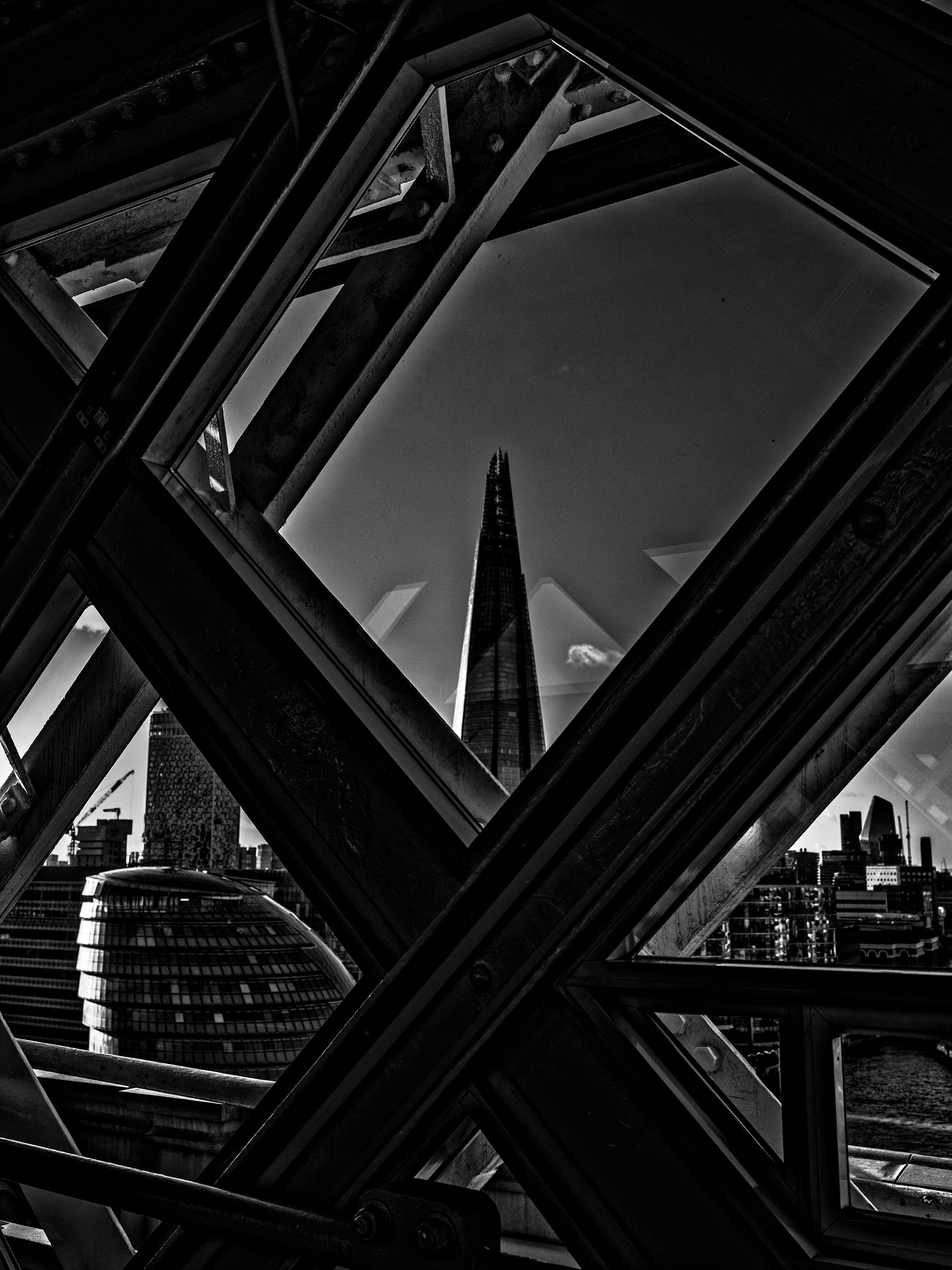 London 02 Janvier 2025