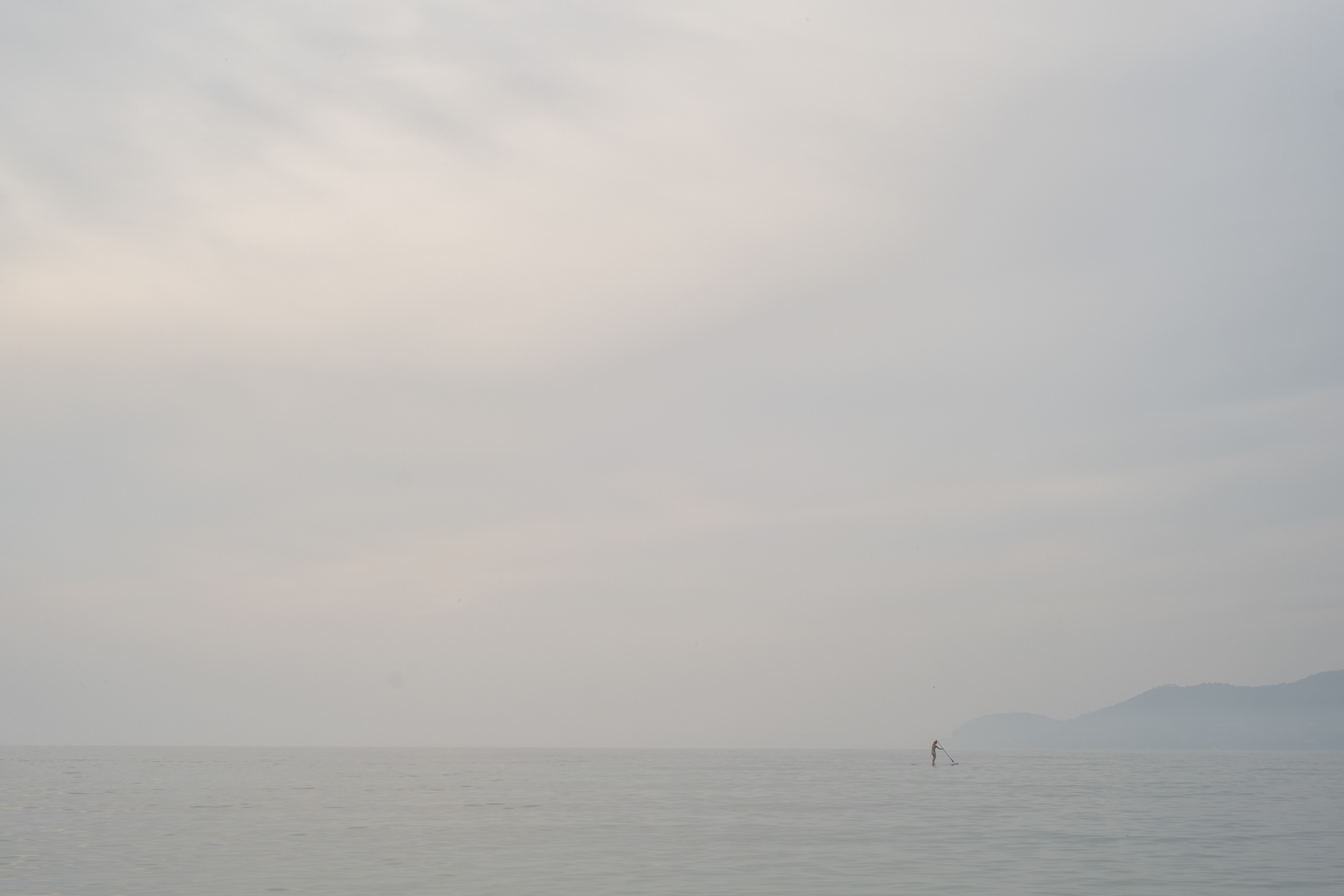 Toulon 15 Mars 2014
